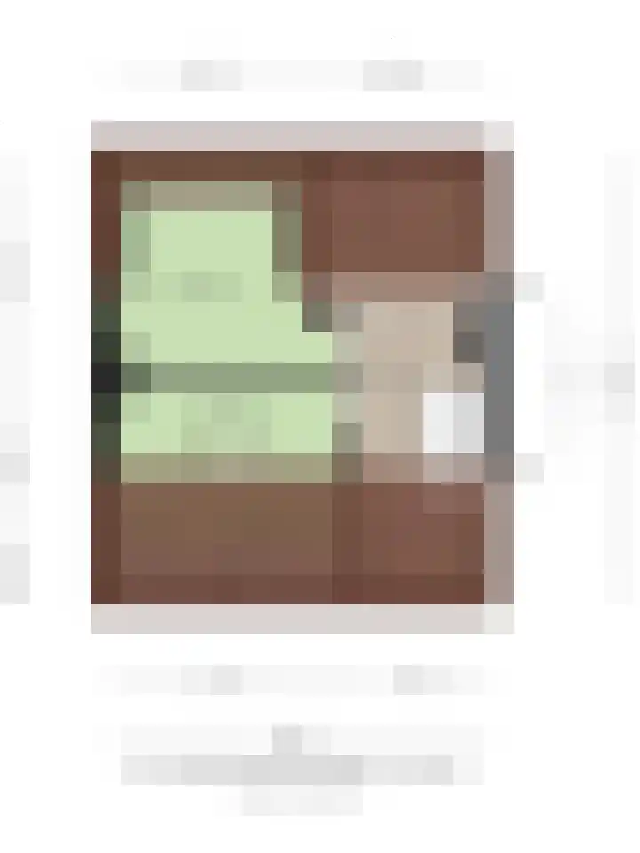 Wuiver 36 Spanbroek thumbnail 36