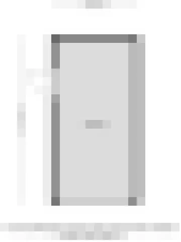 Wuiver 36 Spanbroek thumbnail 38