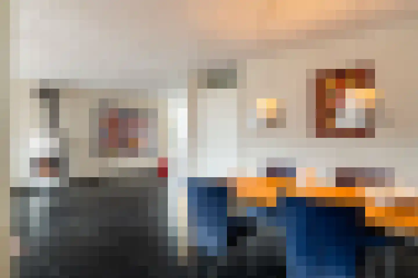 Wulp 14 Waspik thumbnail 14