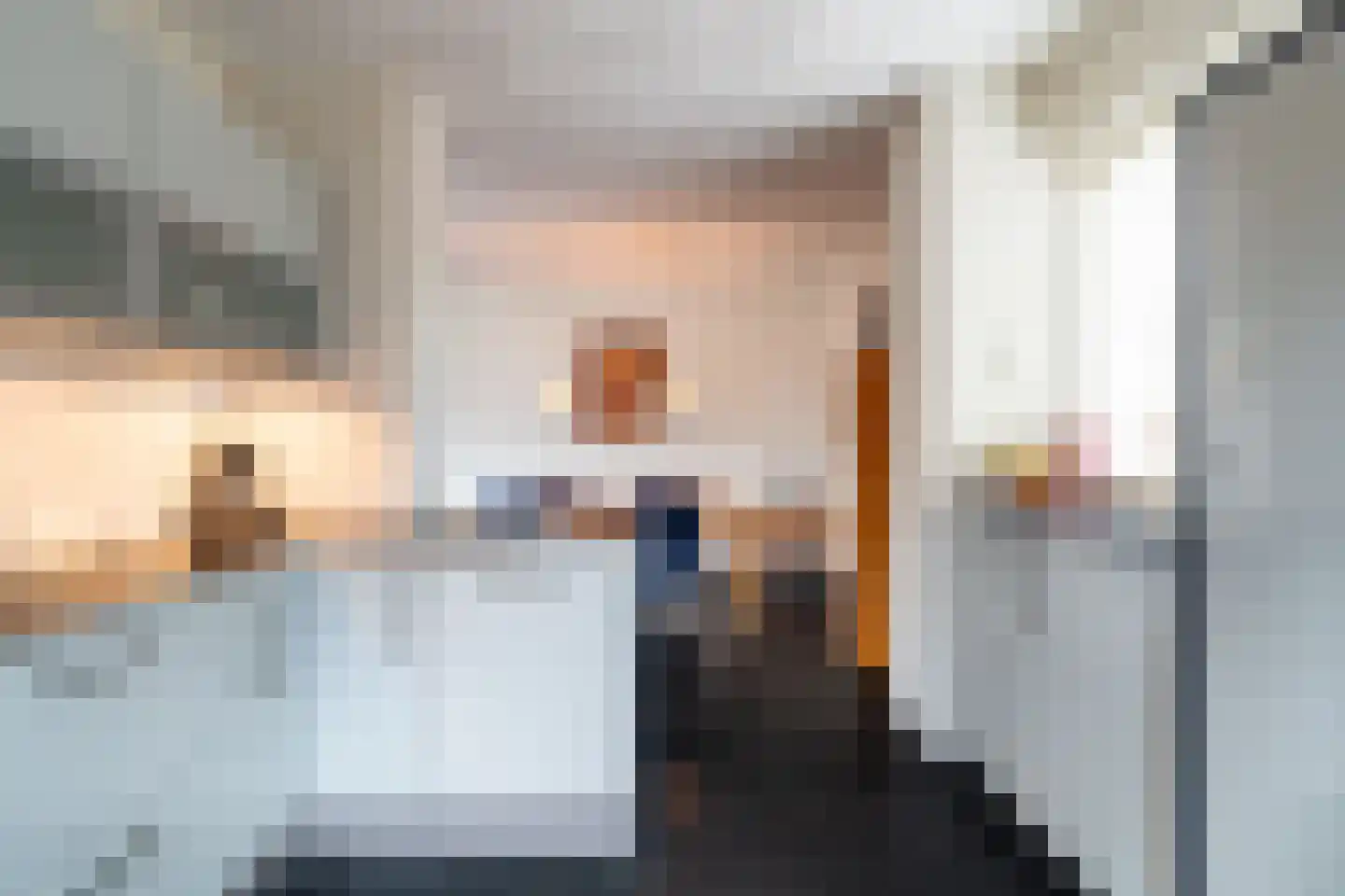 Wulp 14 Waspik thumbnail 16