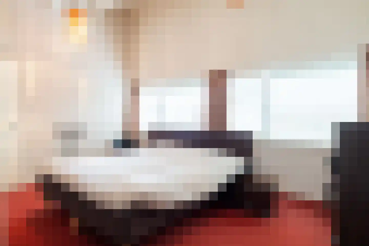 Wulp 14 Waspik thumbnail 19