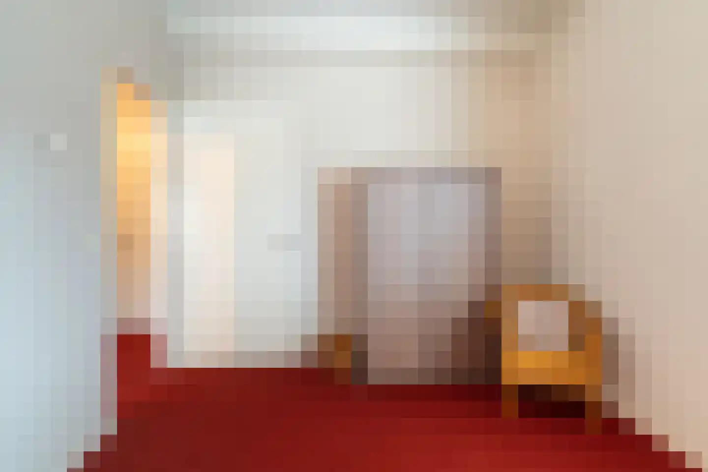 Wulp 14 Waspik thumbnail 22