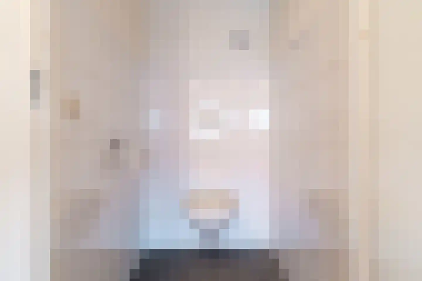 Wulp 14 Waspik thumbnail 25