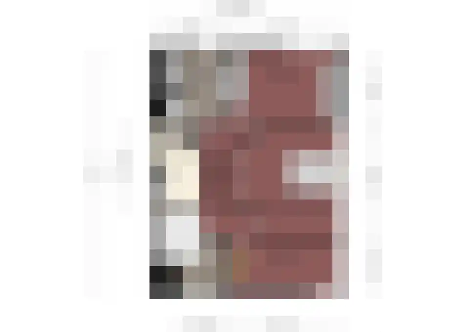 Wulp 14 Waspik thumbnail 28