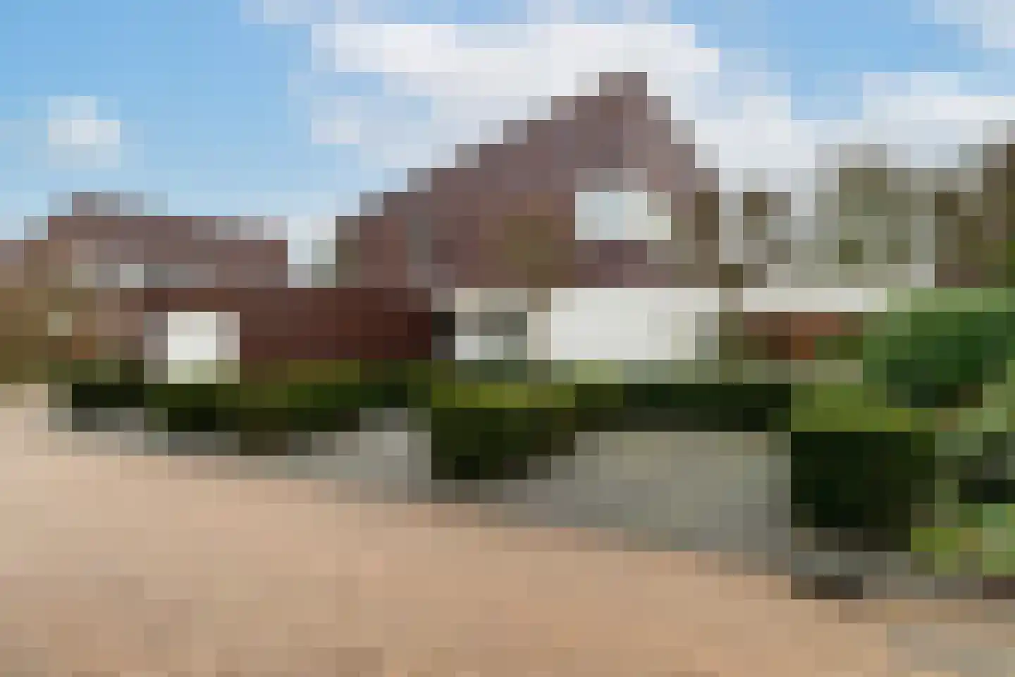 Wulp 14 Waspik thumbnail 7