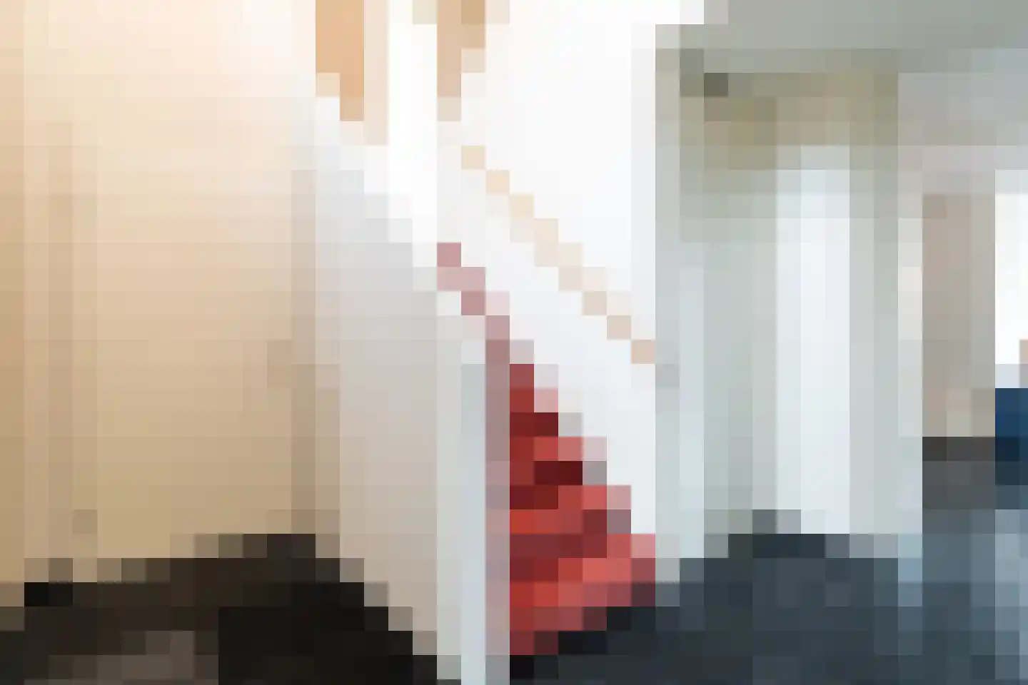 Wulp 14 Waspik thumbnail 8