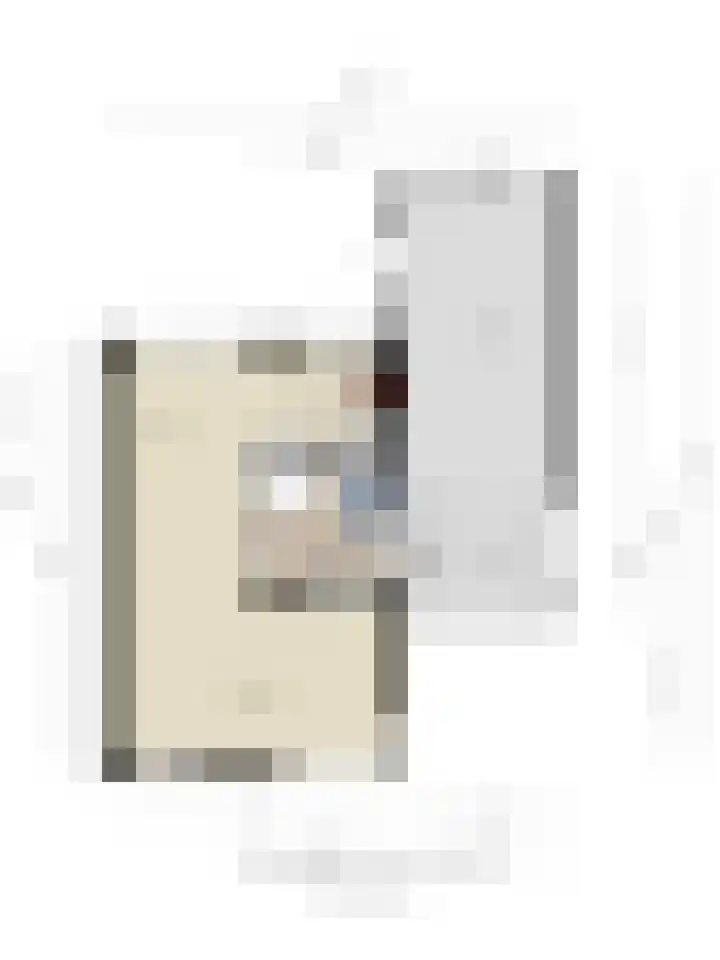 Wulp 29 Raalte thumbnail 29