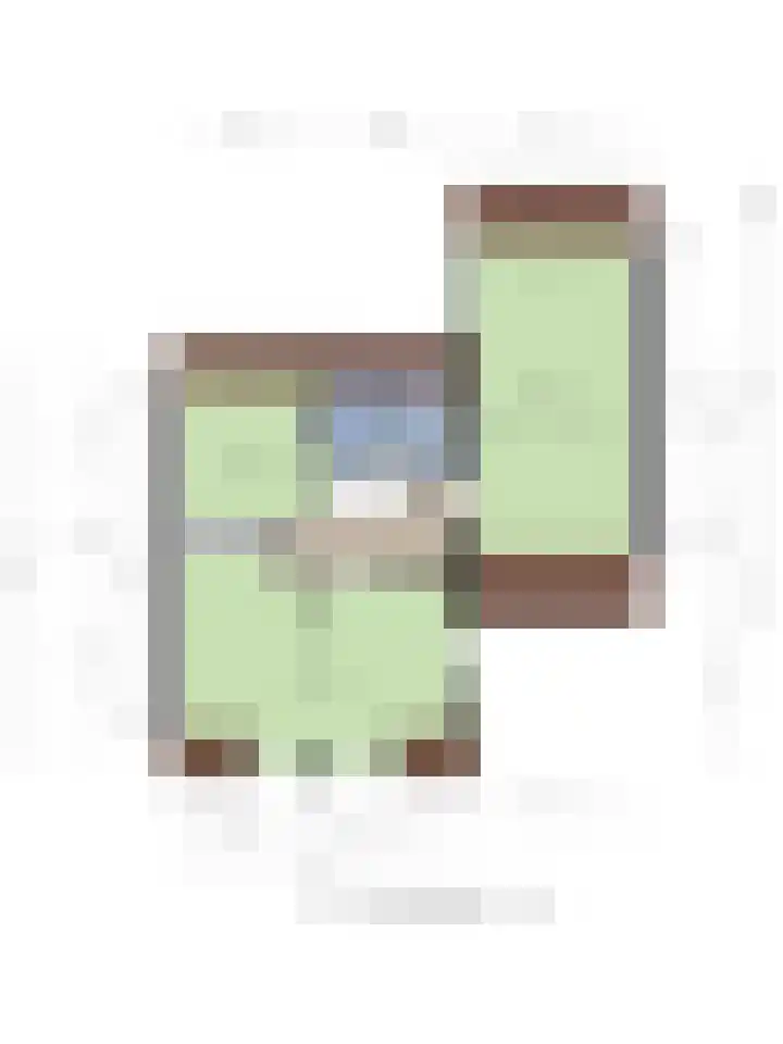 Wulp 29 Raalte thumbnail 30