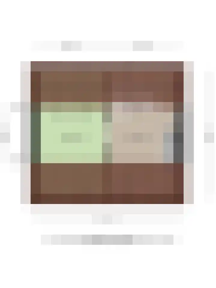 Wulp 29 Raalte thumbnail 31