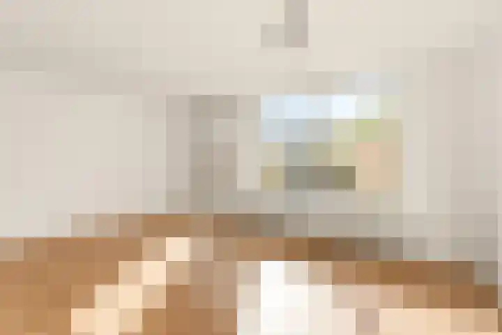 Wulp 40 Diemen foto 3