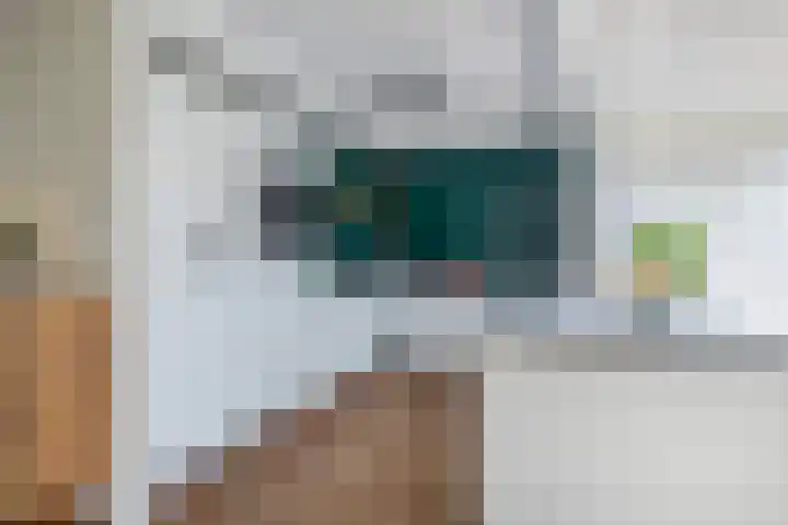 Wulp 8 Lemmer thumbnail 13