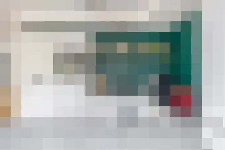 Wulp 8 Lemmer thumbnail 15