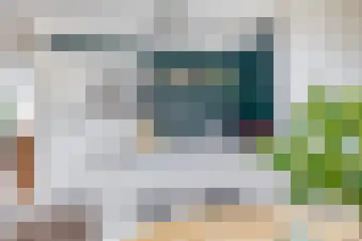 Wulp 8 Lemmer thumbnail 16