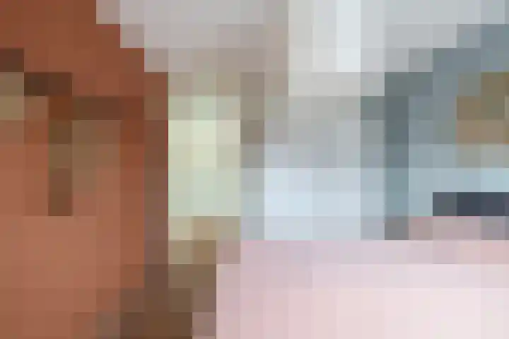 Wulp 8 Lemmer thumbnail 32