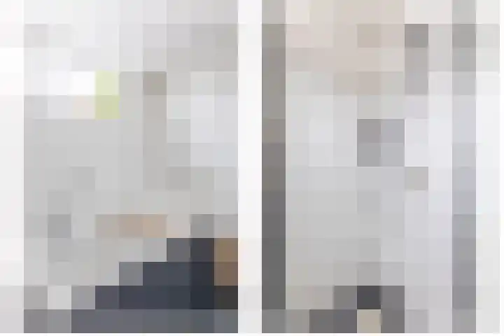 Wulp 8 Lemmer thumbnail 34