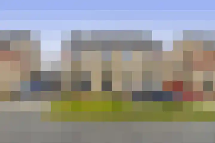 Wulp 8 Lemmer thumbnail 44