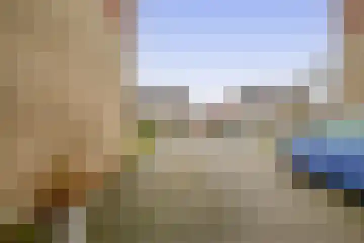 Wulp 8 Lemmer thumbnail 45