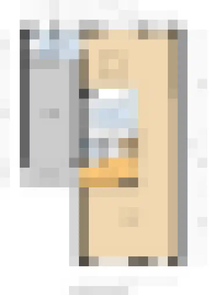 Wulp 8 Lemmer thumbnail 48