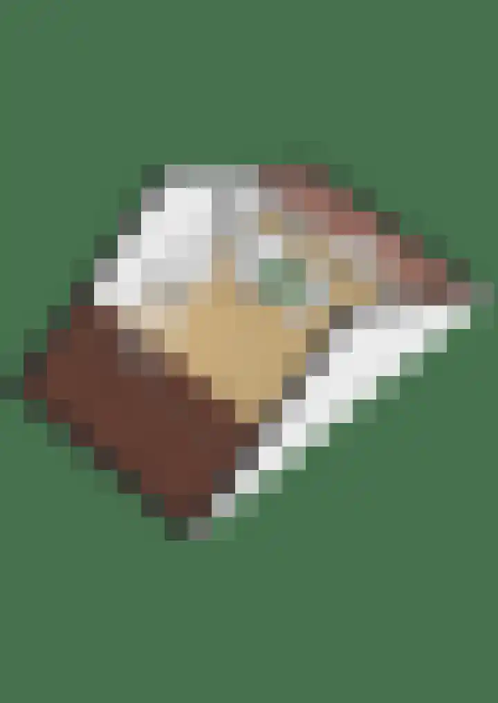 Wulp 8 Lemmer thumbnail 53