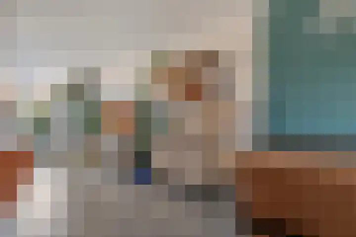 Wulp 81 Raalte thumbnail 10