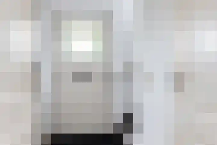 Wulp 81 Raalte thumbnail 11
