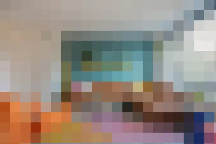 Wulp 81 Raalte thumbnail 12