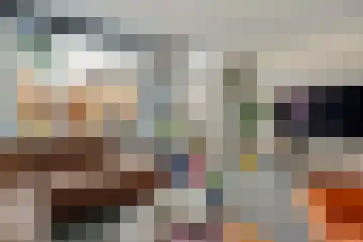 Wulp 81 Raalte thumbnail 13