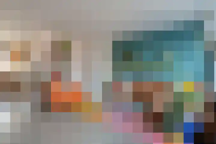 Wulp 81 Raalte thumbnail 14