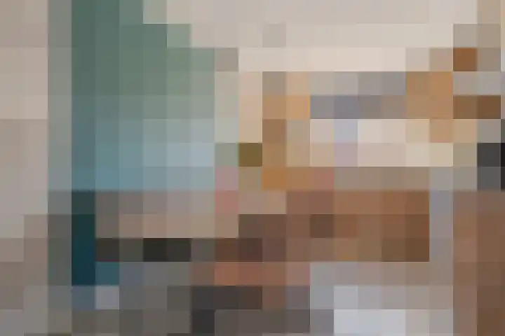 Wulp 81 Raalte thumbnail 16