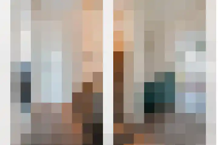 Wulp 81 Raalte thumbnail 20