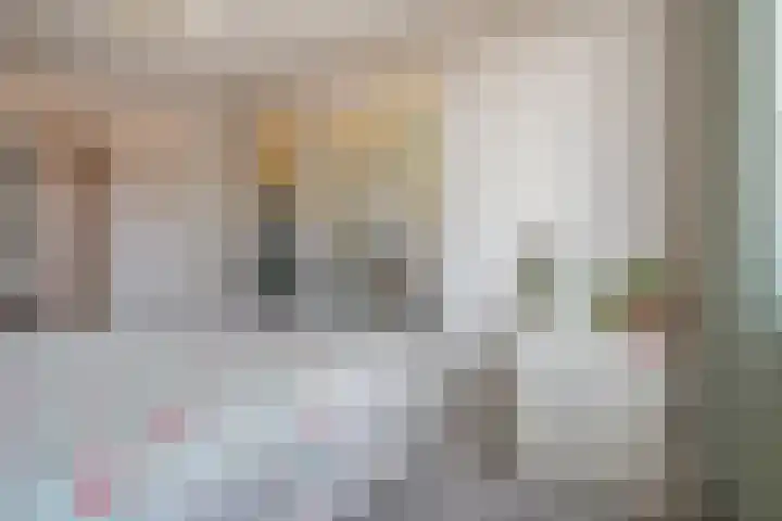 Wulp 81 Raalte thumbnail 22
