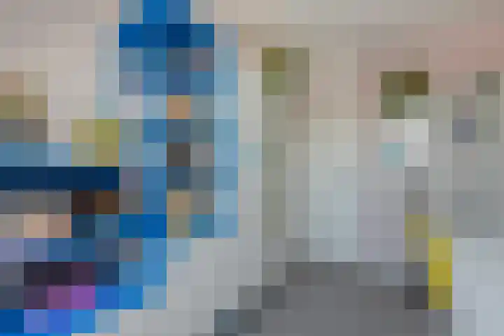 Wulp 81 Raalte thumbnail 24