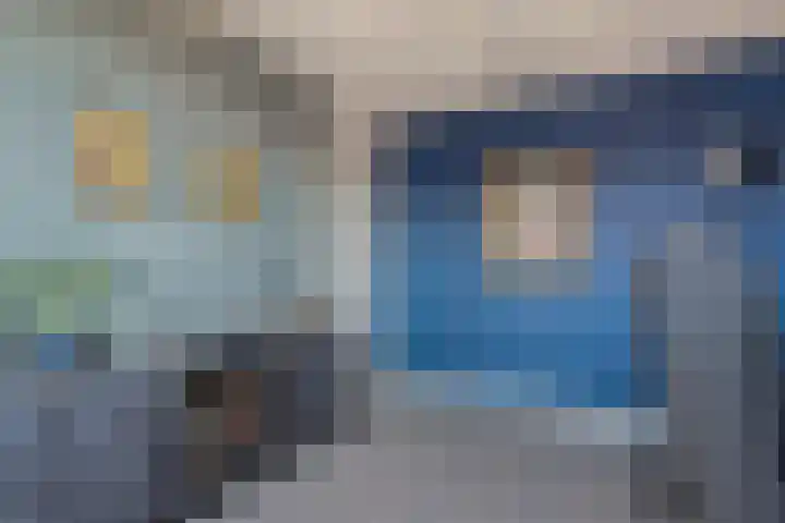 Wulp 81 Raalte thumbnail 26