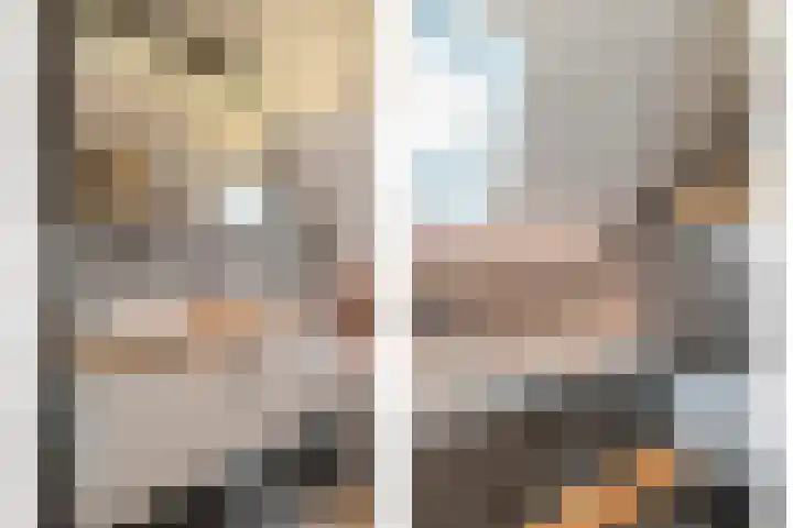 Wulp 81 Raalte thumbnail 28