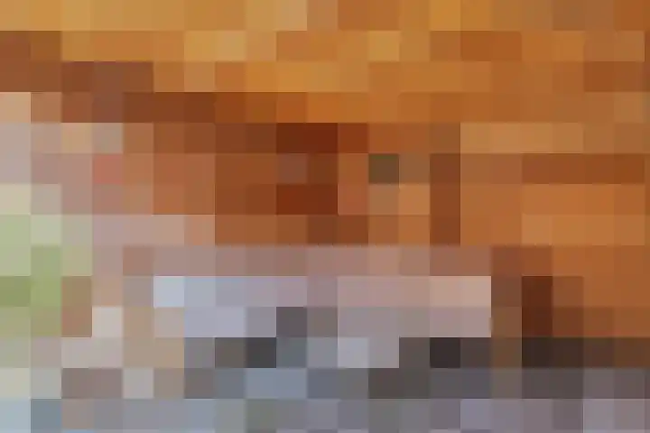 Wulp 81 Raalte thumbnail 37