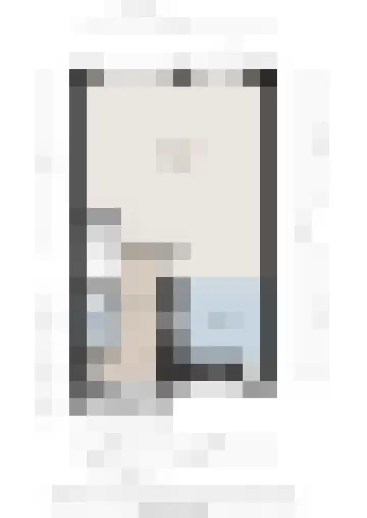 Wulp 81 Raalte thumbnail 40