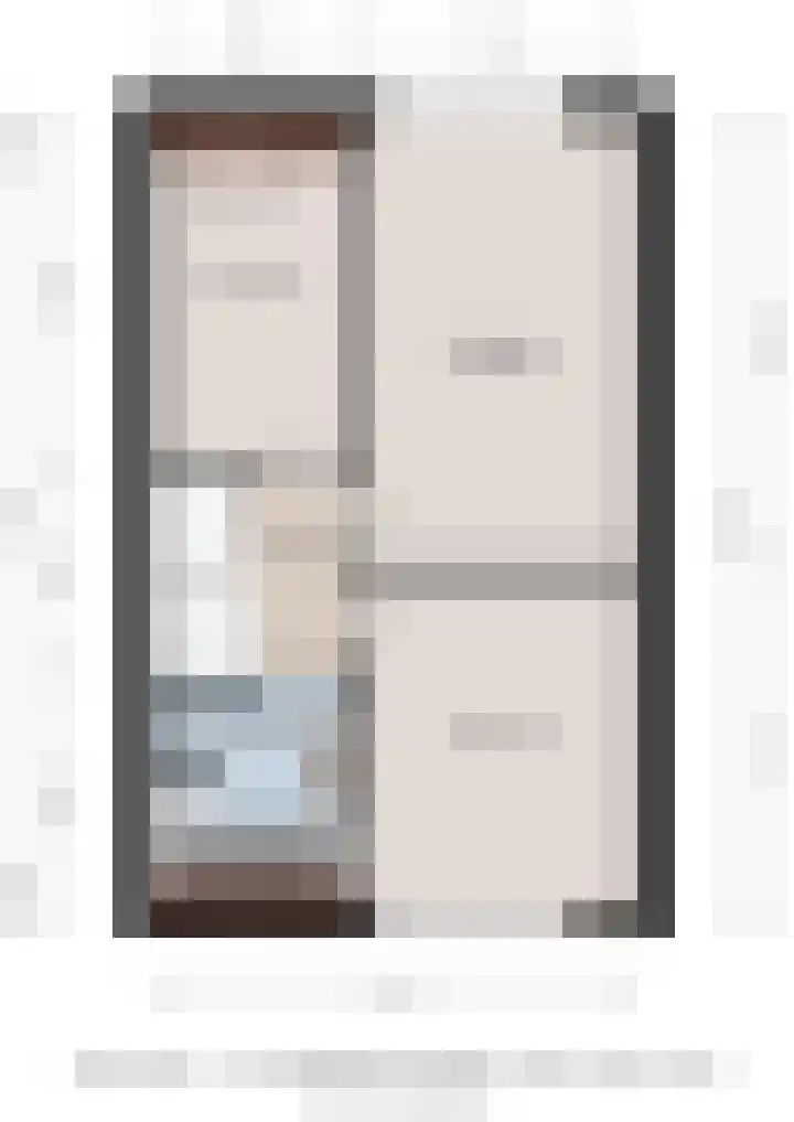 Wulp 81 Raalte thumbnail 41