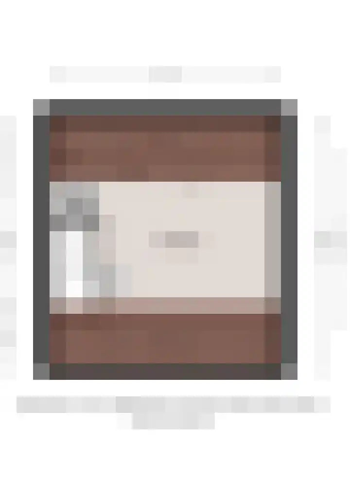 Wulp 81 Raalte thumbnail 42