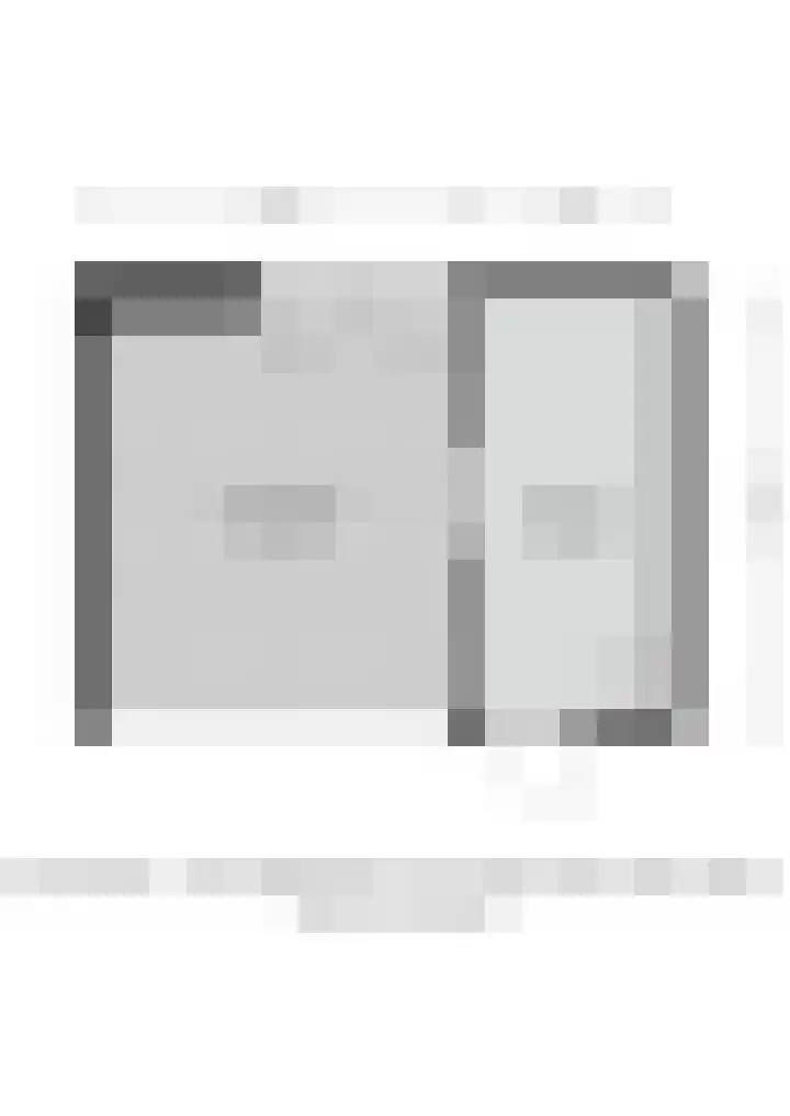 Wulp 81 Raalte thumbnail 43