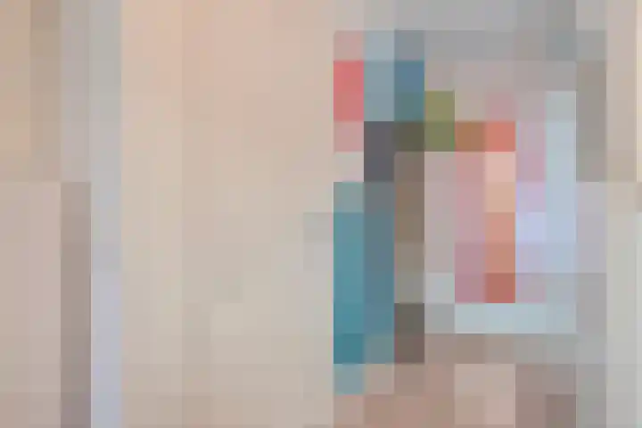 Wulp 81 Raalte thumbnail 8