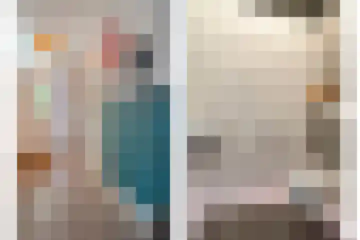 Wulp 81 Raalte thumbnail 9