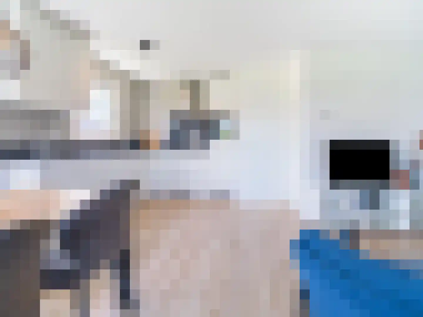Wulpdal 29 Scherpenisse thumbnail 11
