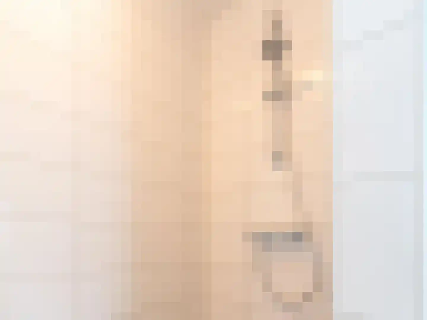Wulpdal 29 Scherpenisse thumbnail 21