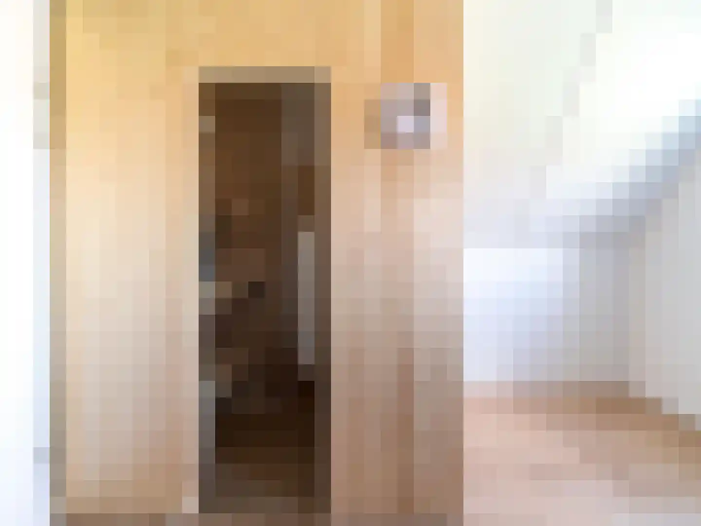 Wulpdal 29 Scherpenisse thumbnail 26