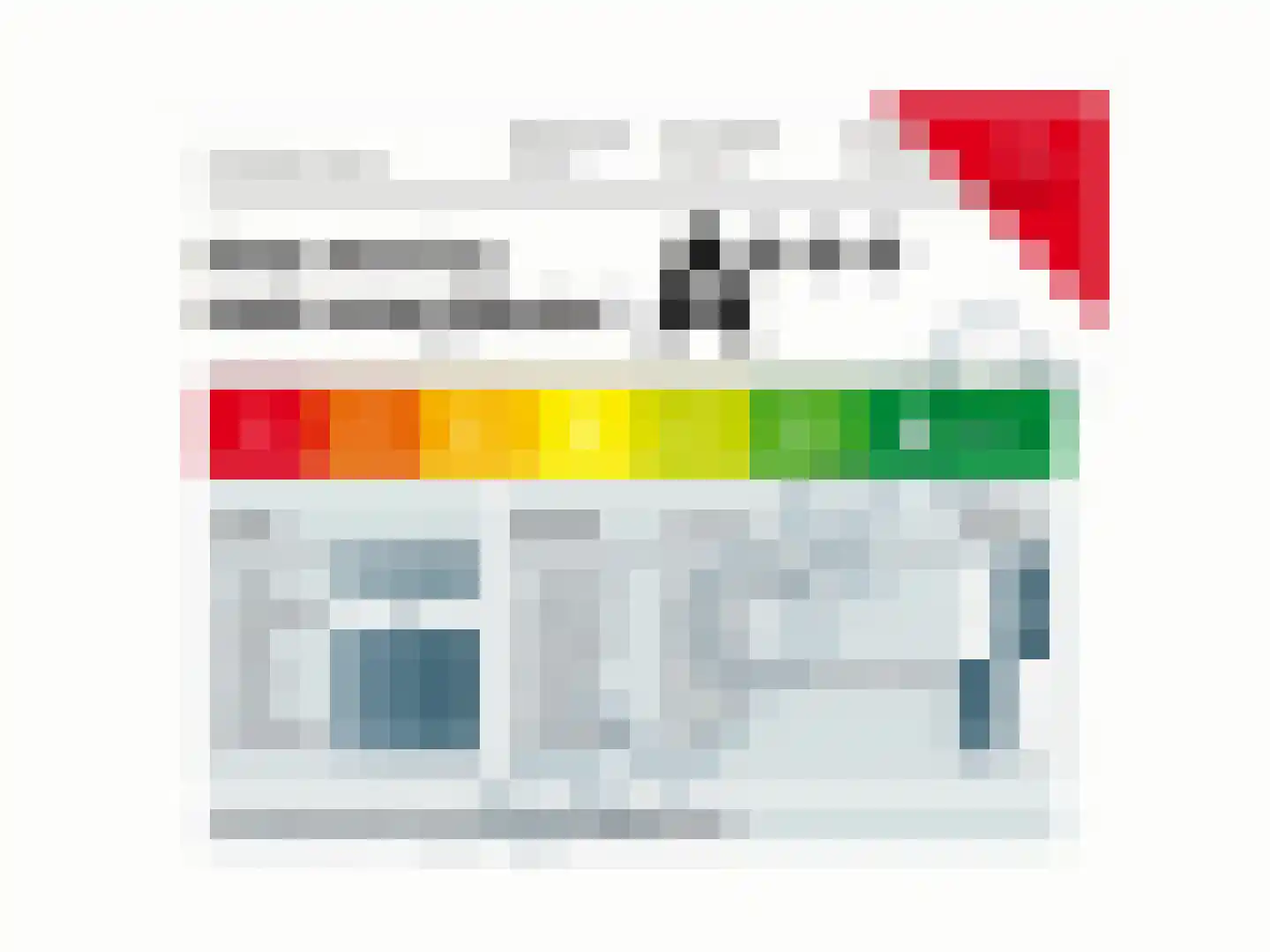 Wulpdal 29 Scherpenisse thumbnail 30