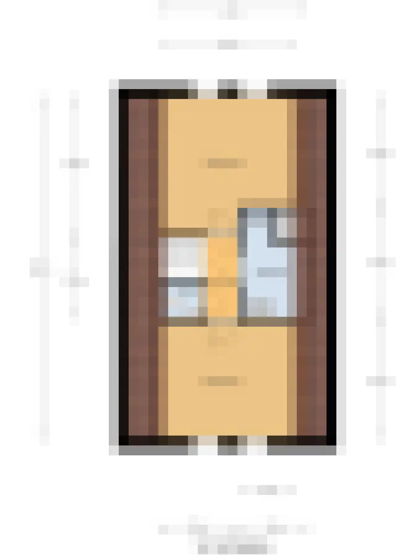 Wulpdal 29 Scherpenisse thumbnail 33