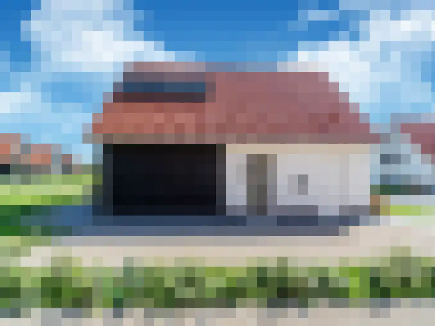 Wulpdal 29 Scherpenisse thumbnail 4