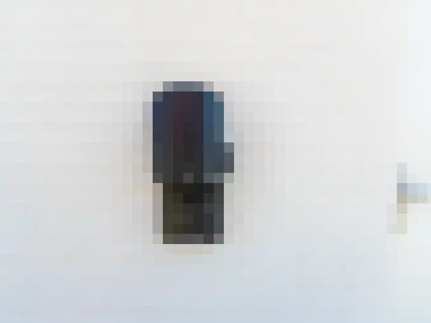Wulpdal 29 Scherpenisse thumbnail 5