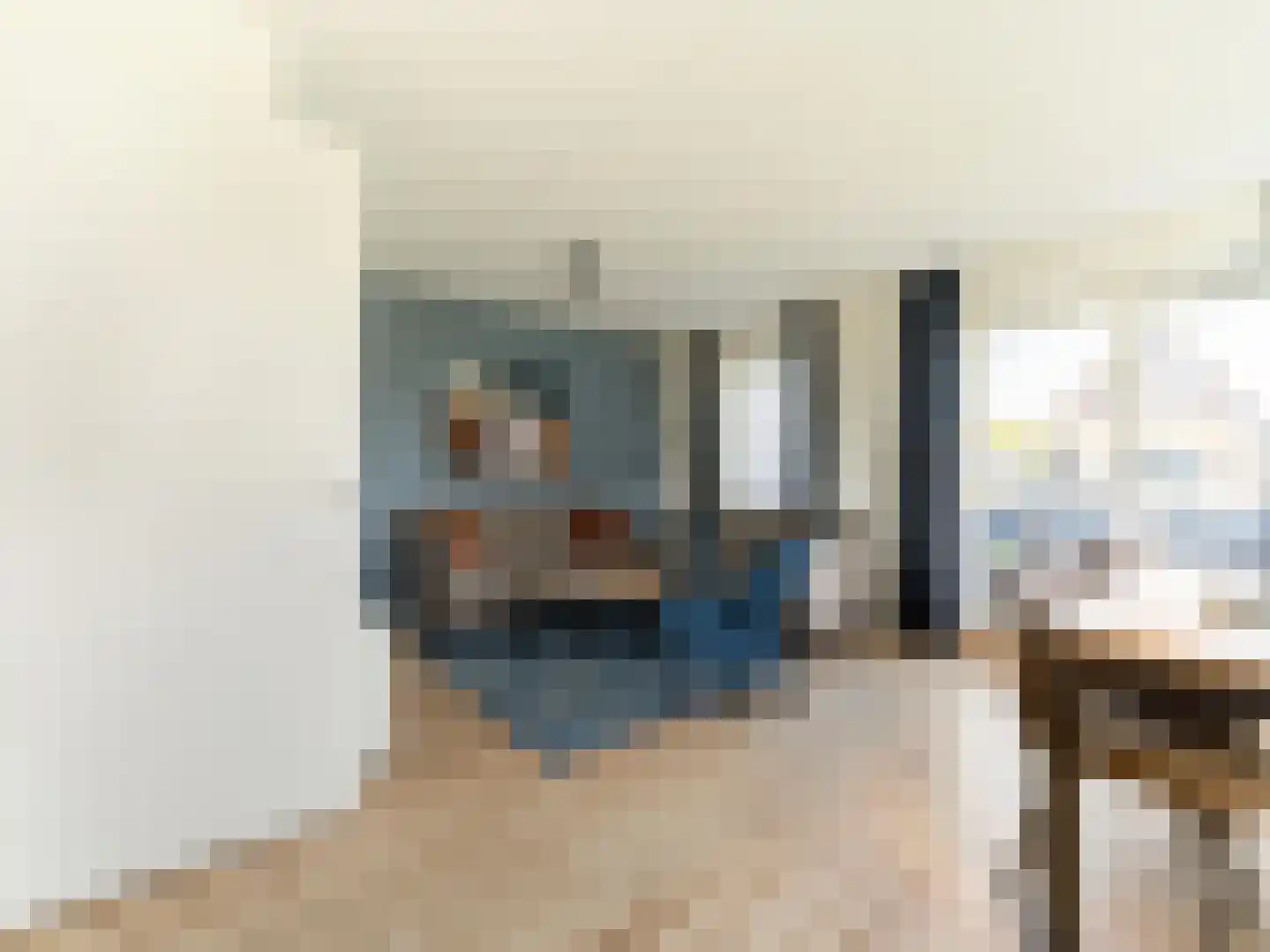 Wulpdal 29 Scherpenisse thumbnail 6
