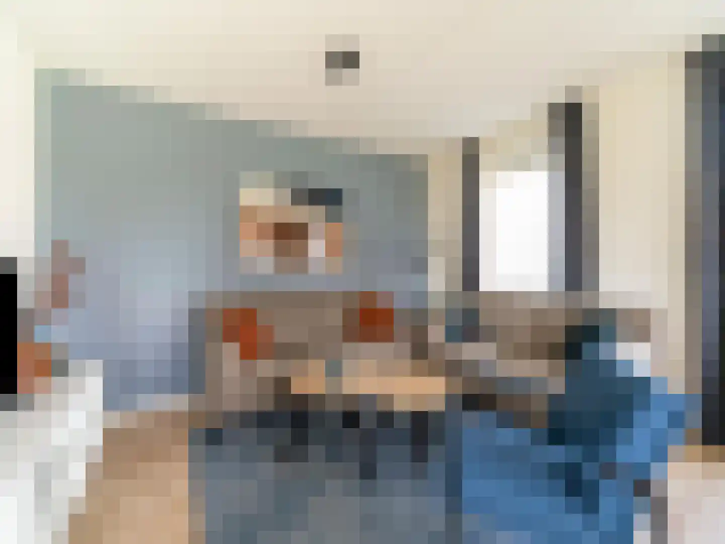 Wulpdal 29 Scherpenisse thumbnail 7